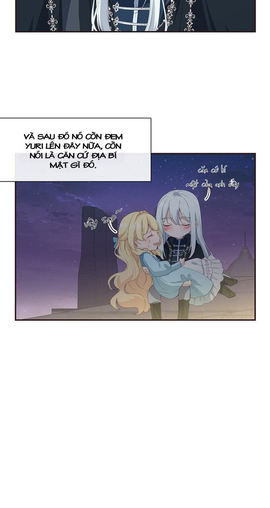 page_5