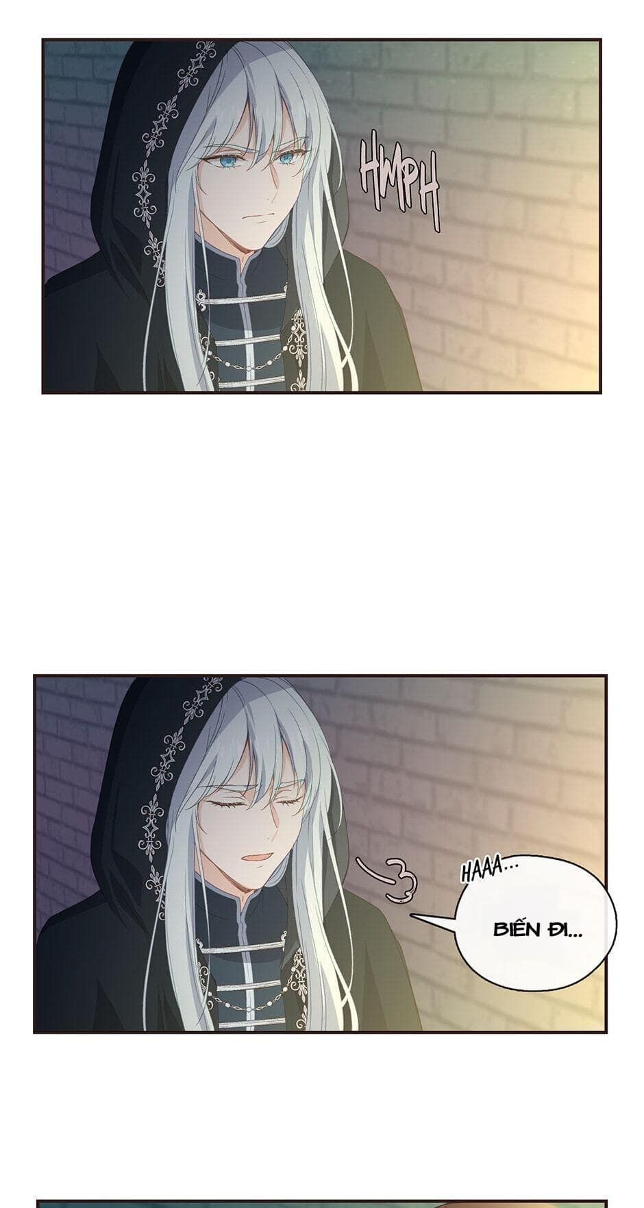 page_6