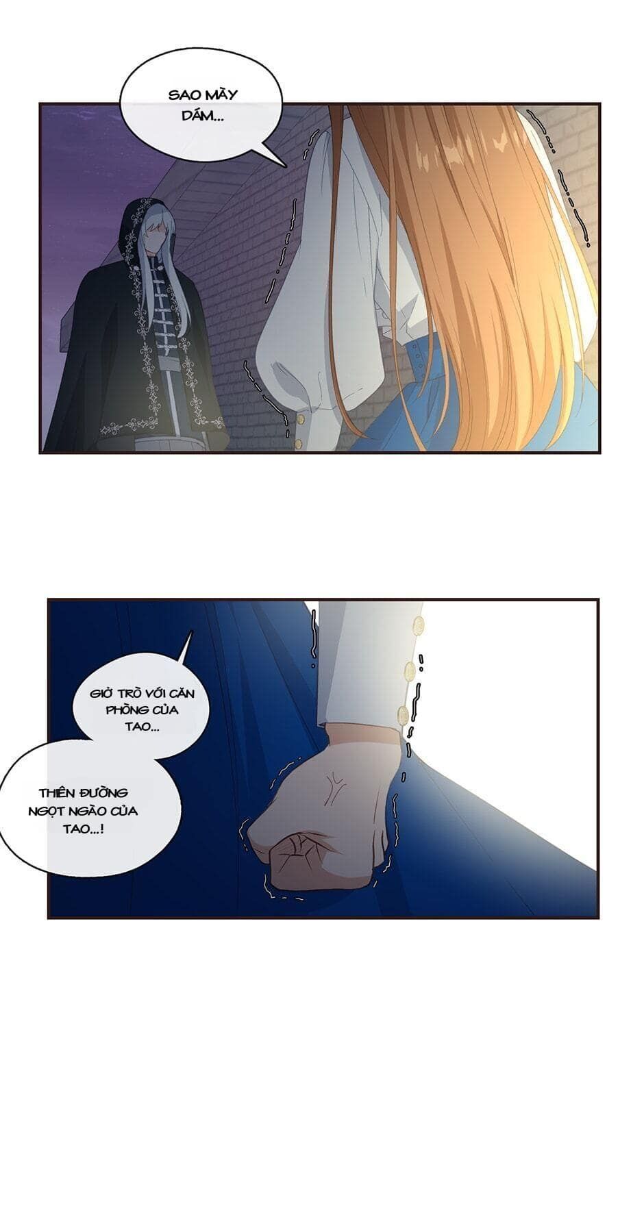 page_8
