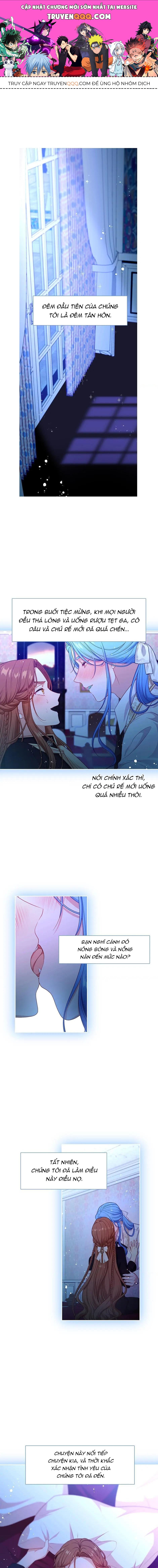 page_0