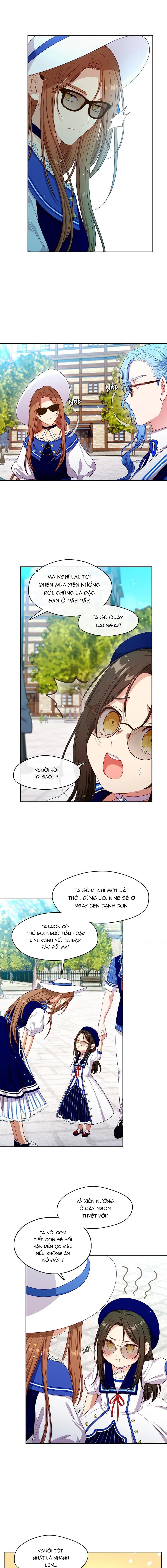 page_10