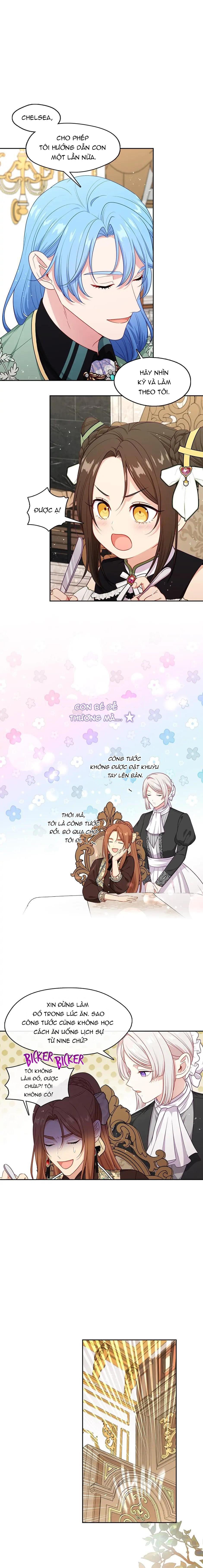 page_11