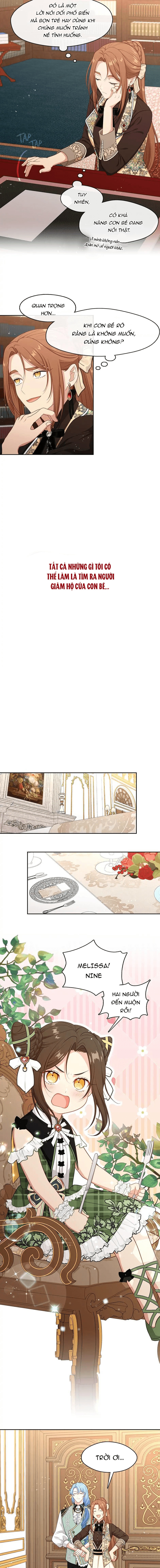 page_7