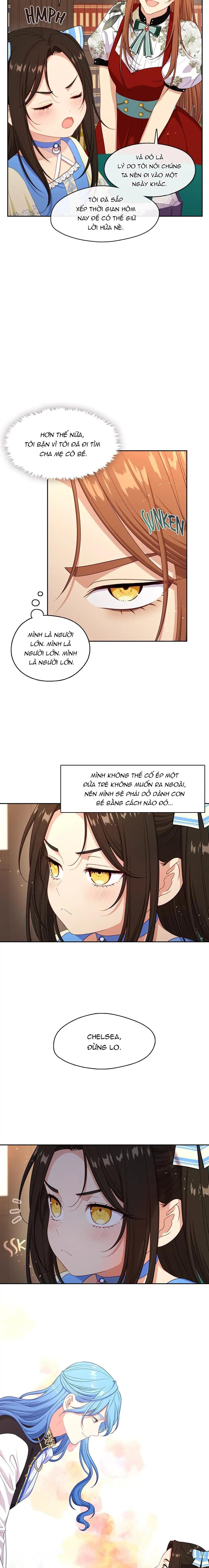 page_11