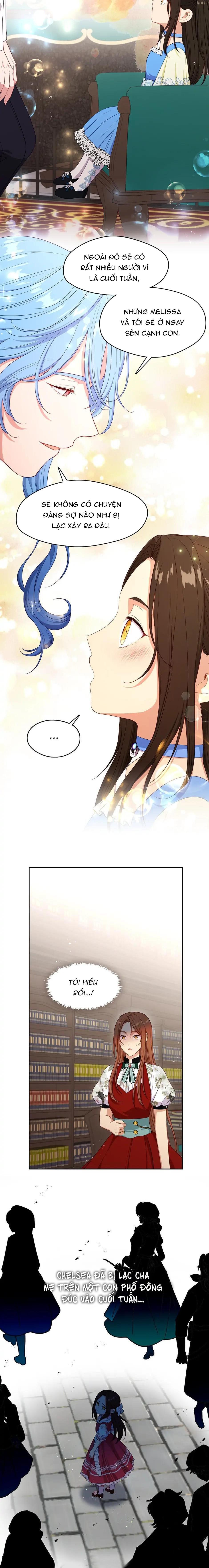 page_12