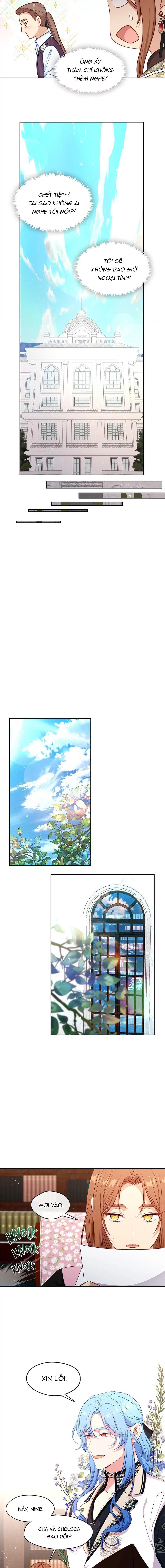 page_6