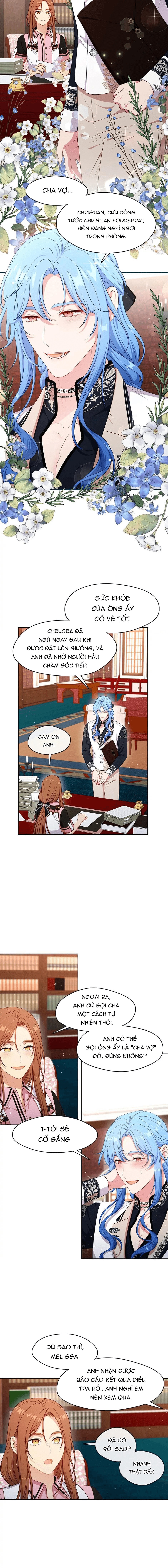 page_7