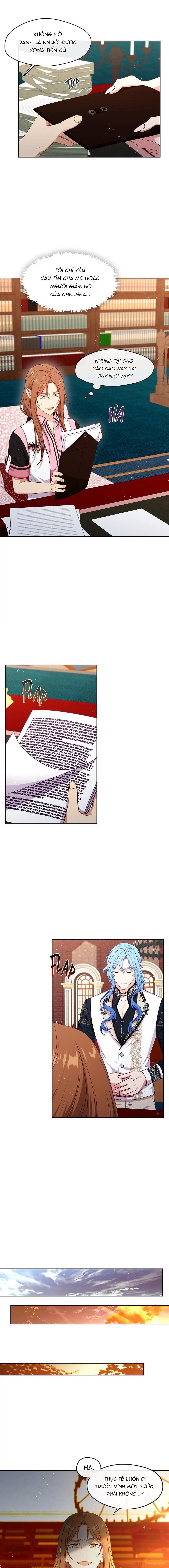 page_8