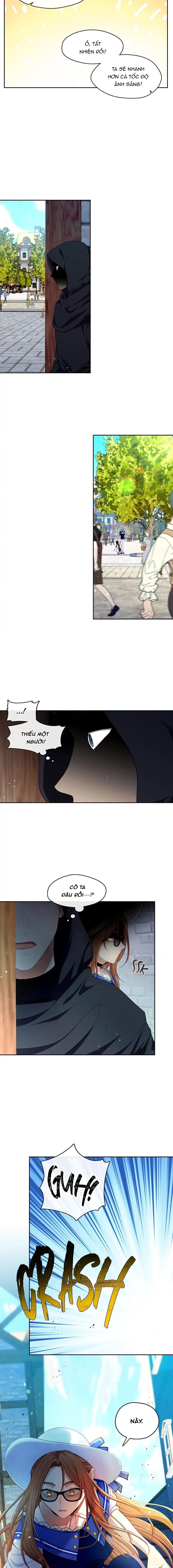page_11