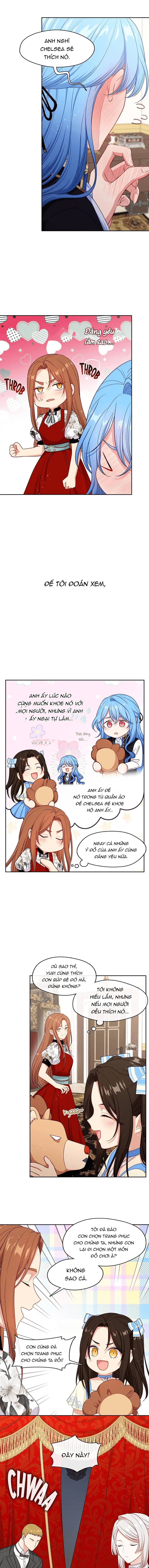 page_2