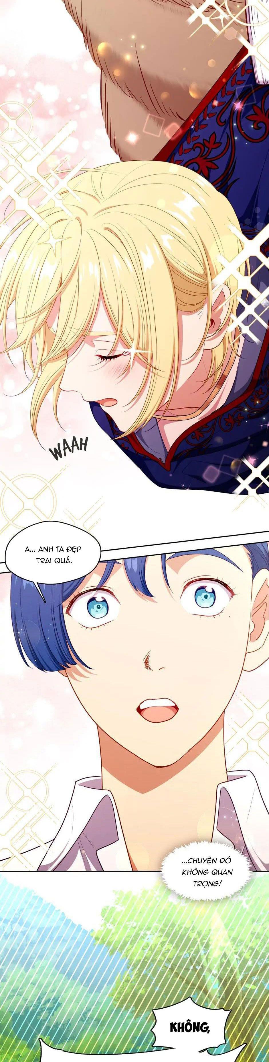 page_12