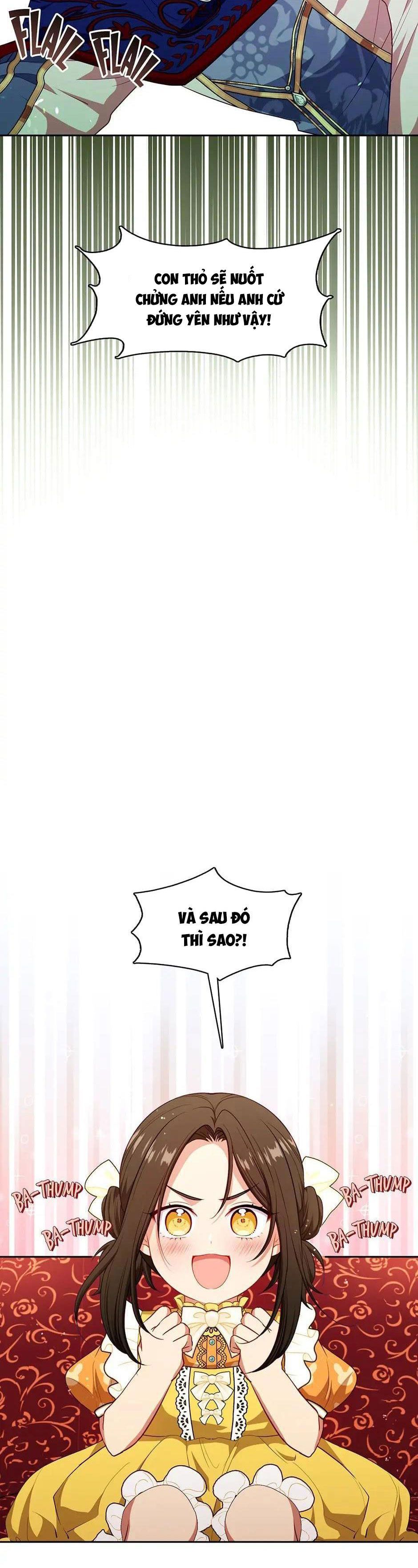 page_17