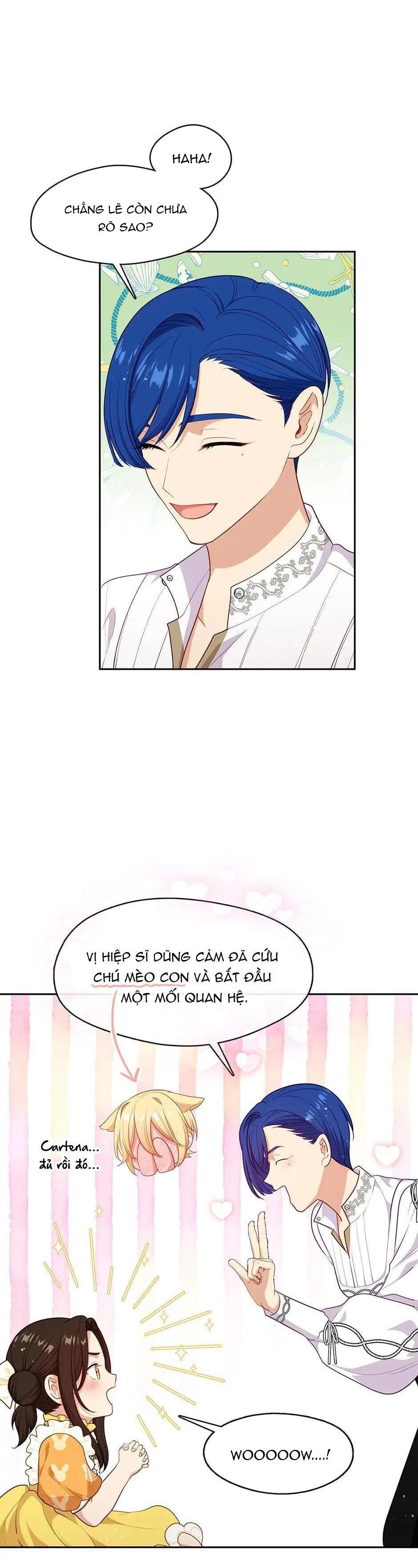 page_18