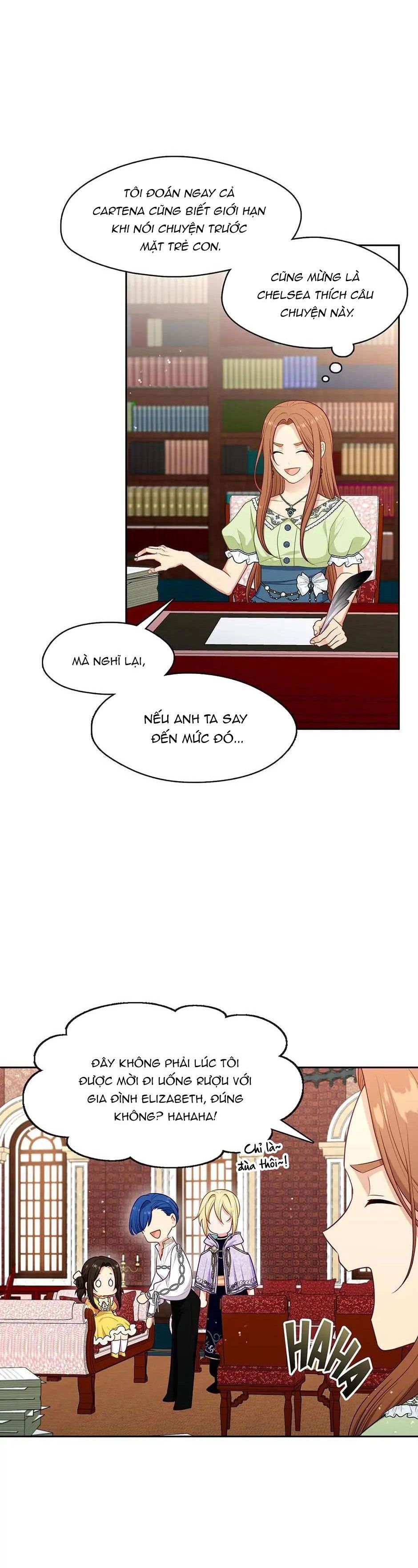 page_19