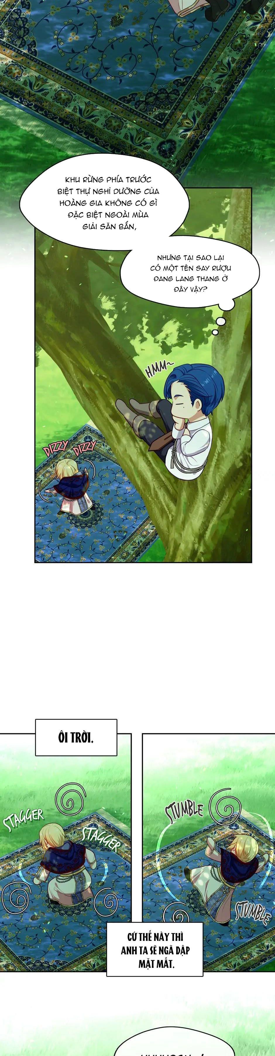 page_2