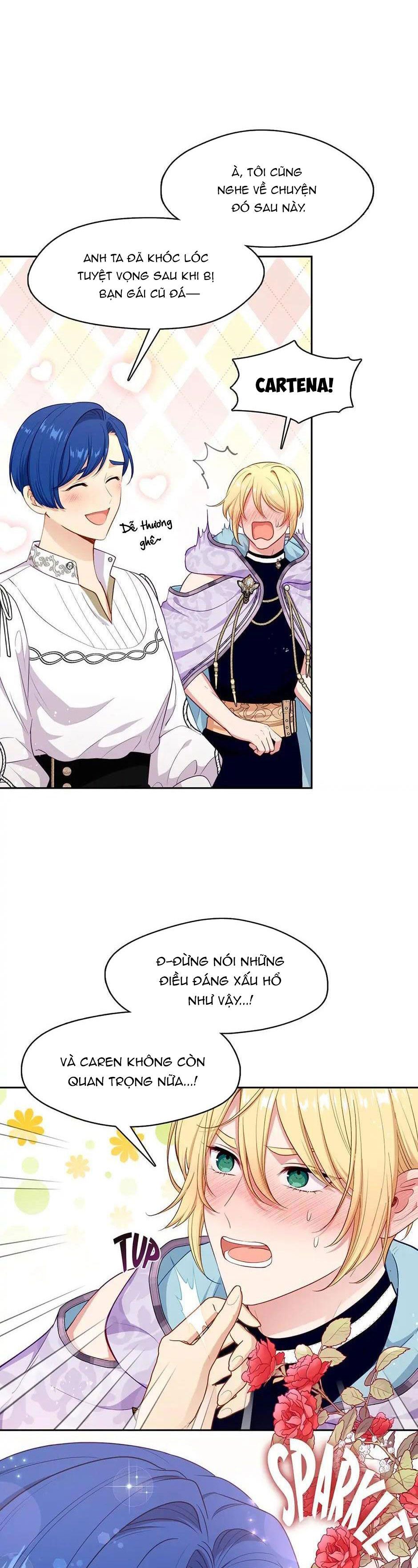 page_21