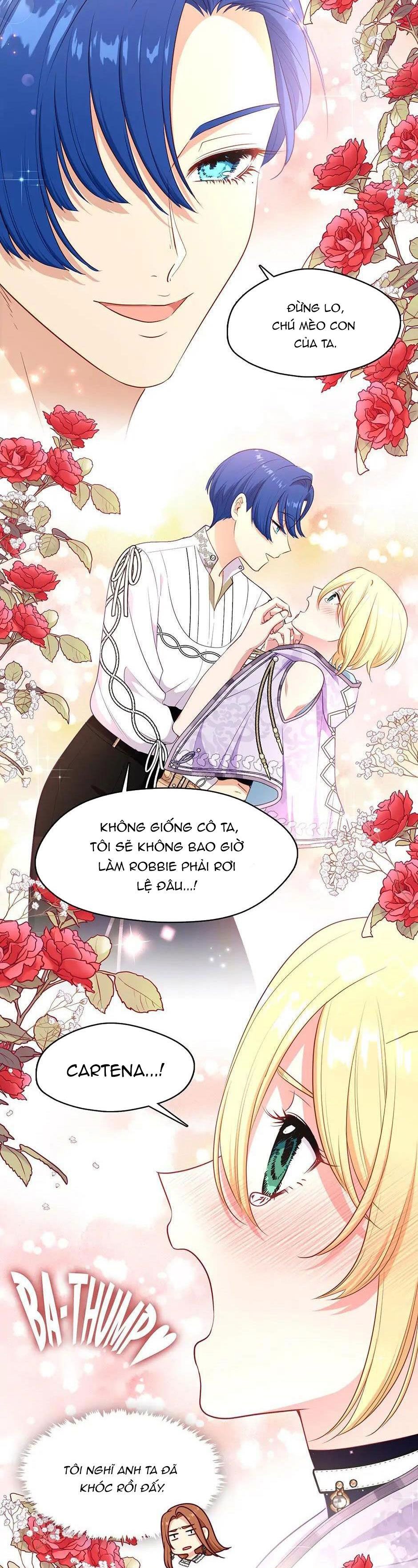 page_22