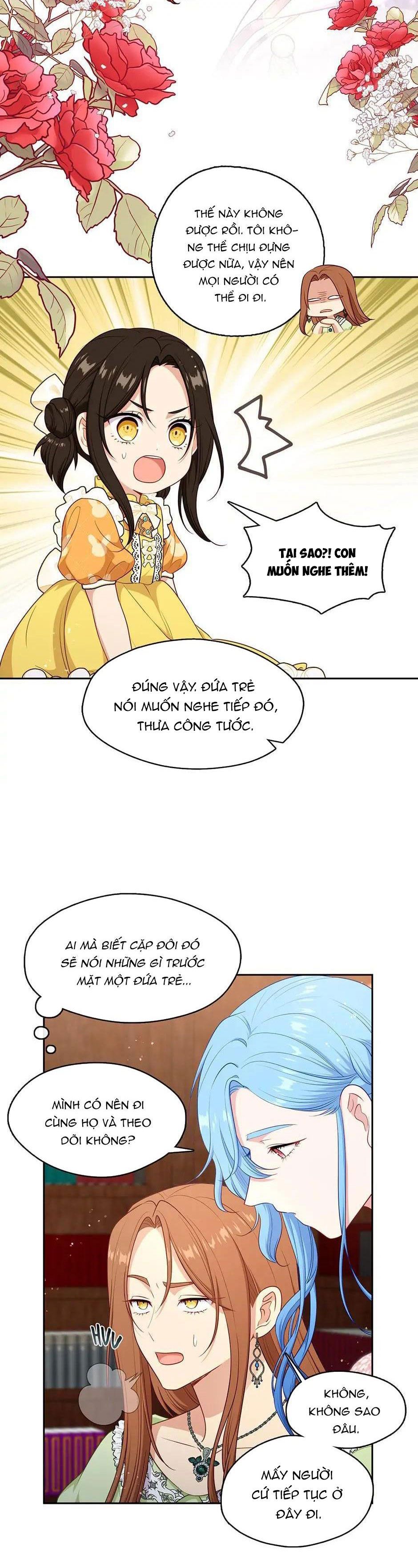 page_23