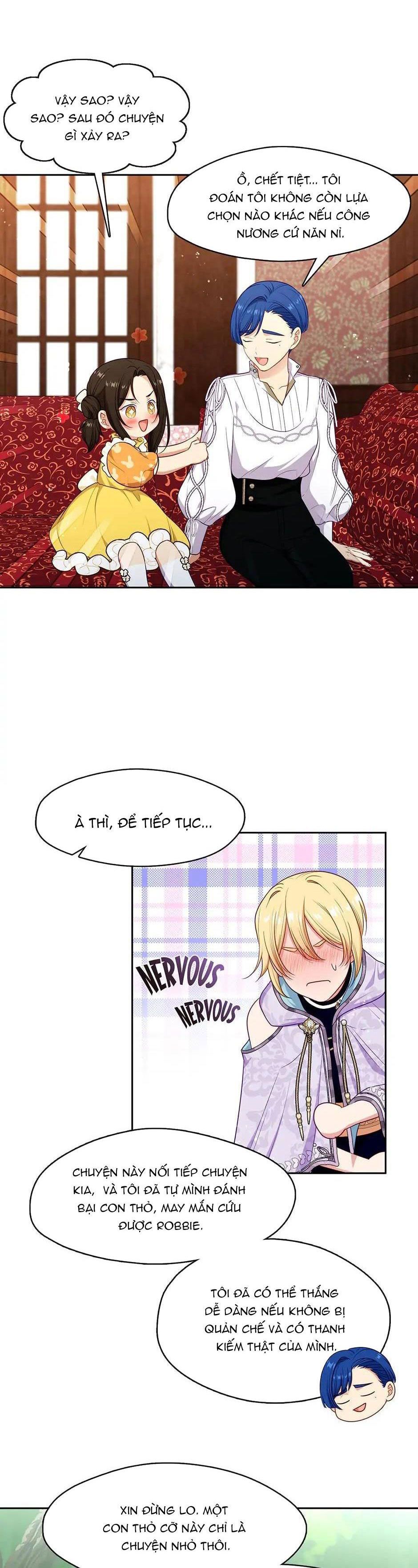 page_24