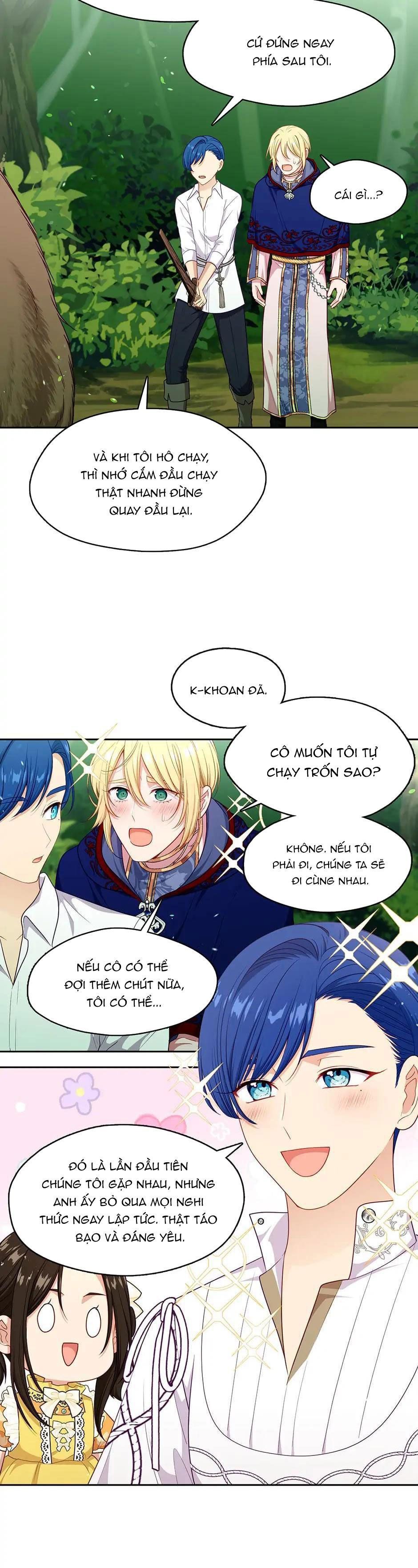 page_25