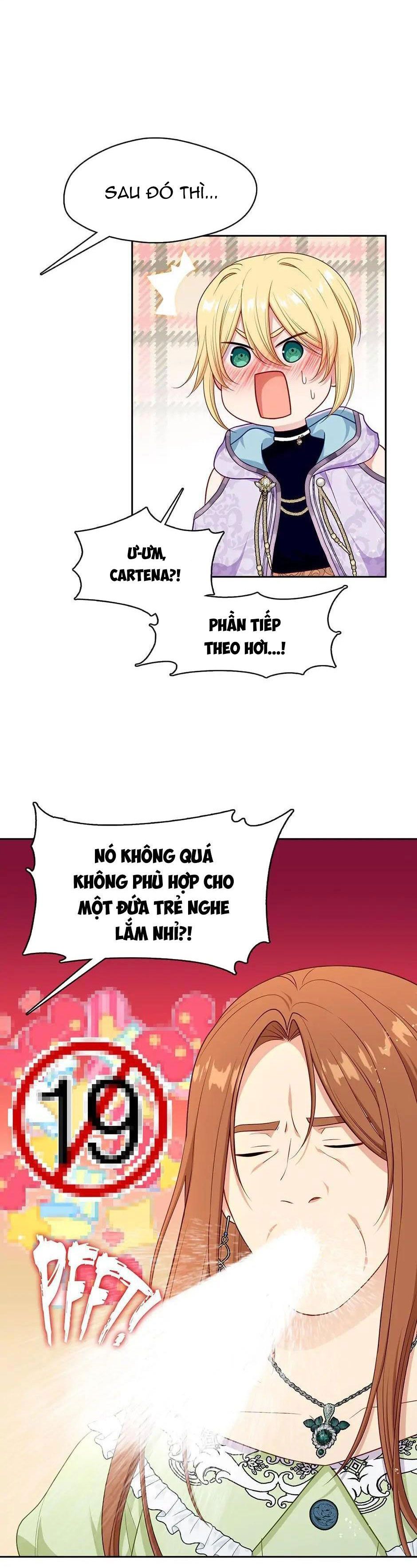 page_26