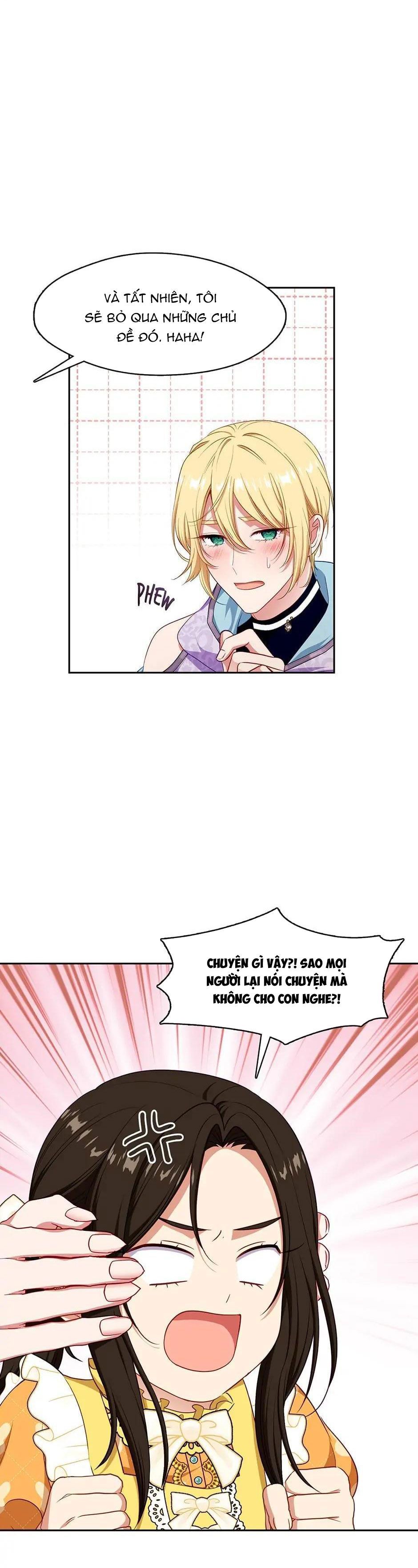 page_29