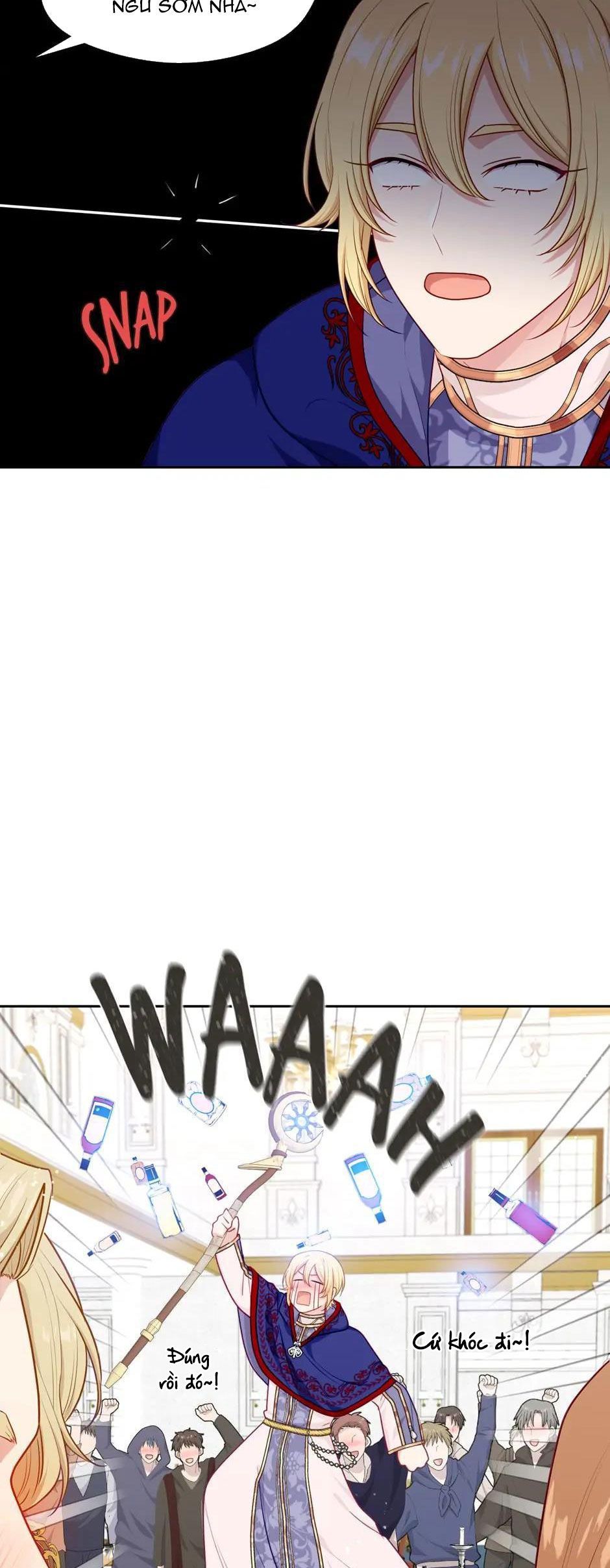 page_11