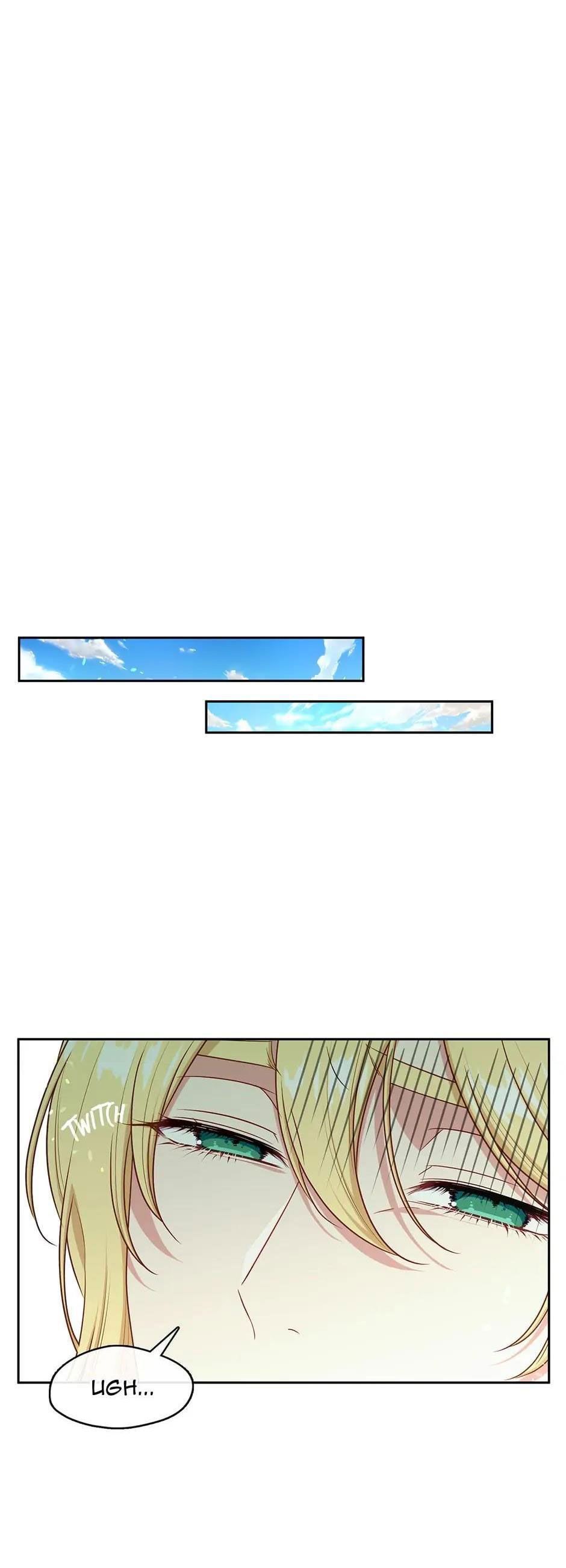 page_14