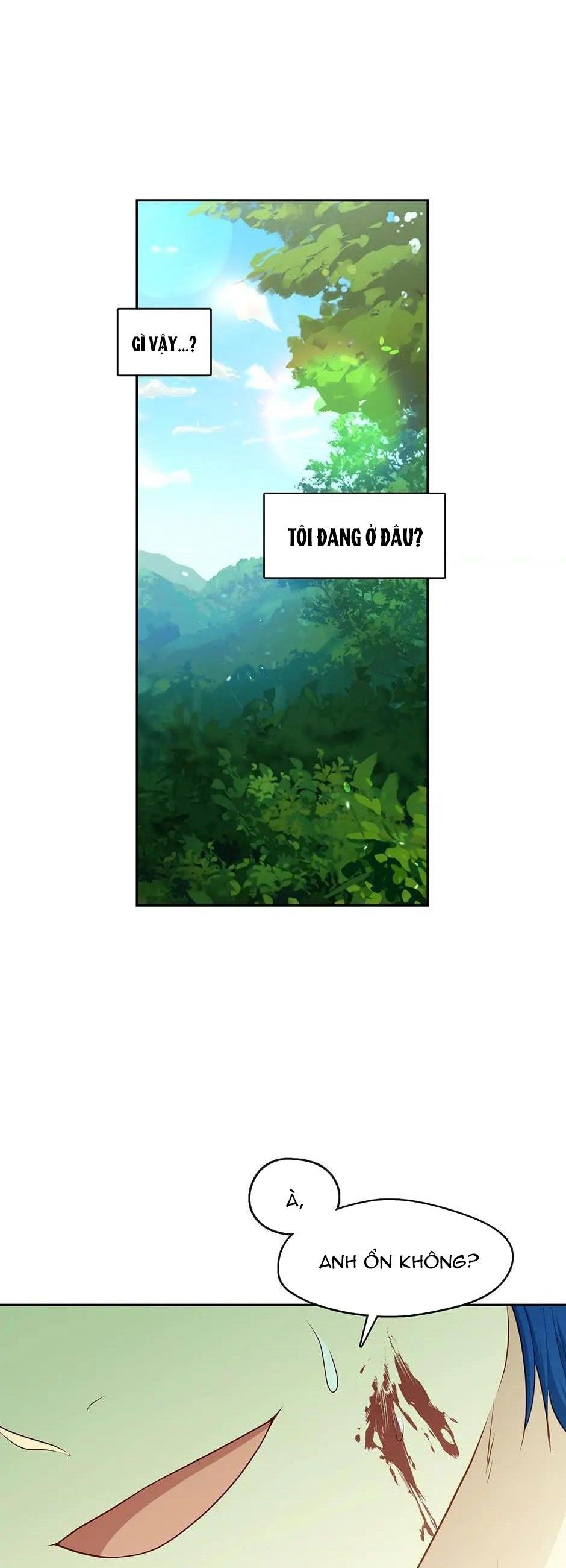 page_15