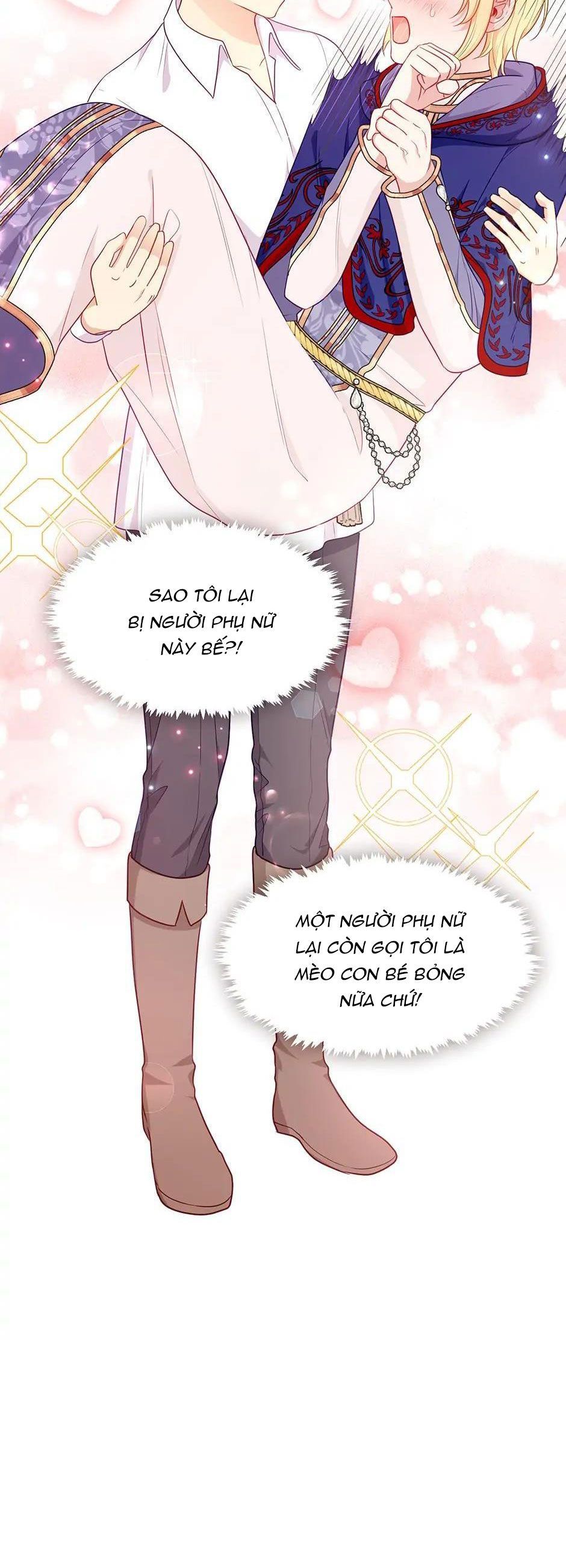 page_18