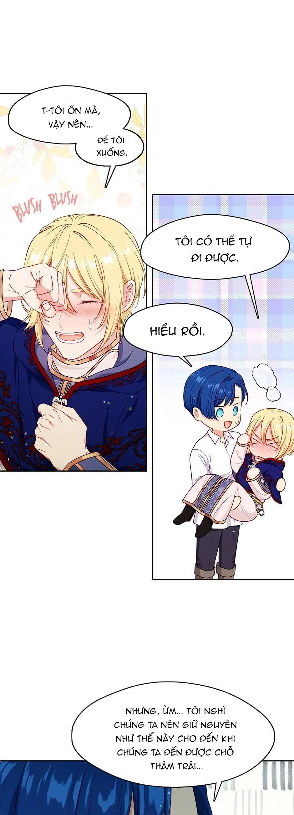 page_19