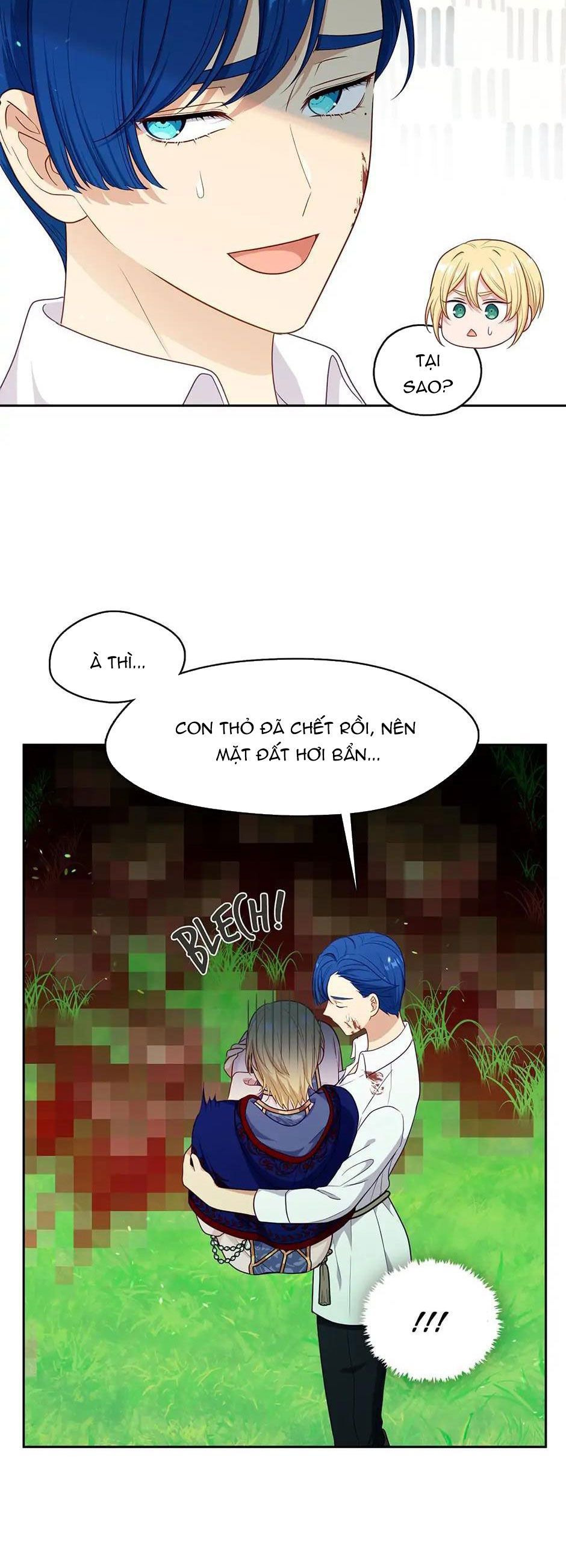 page_20