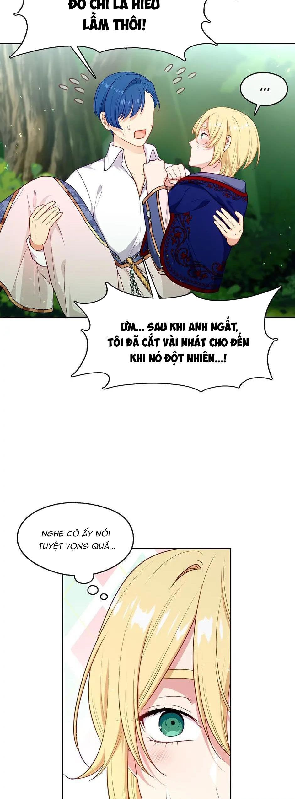 page_22