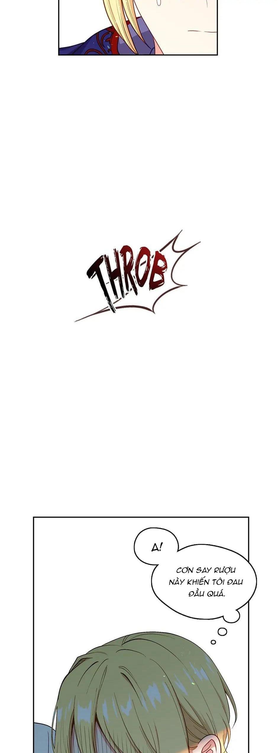 page_23