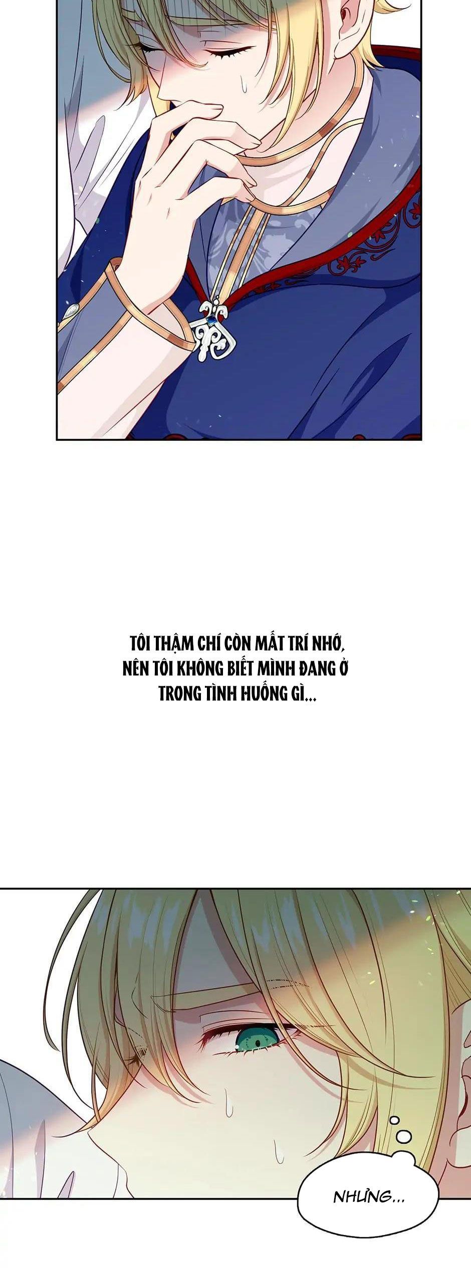 page_24