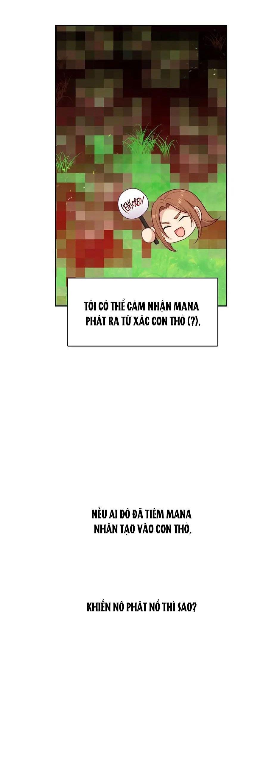page_25