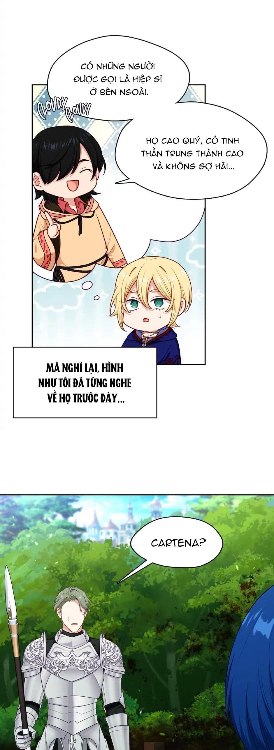 page_28