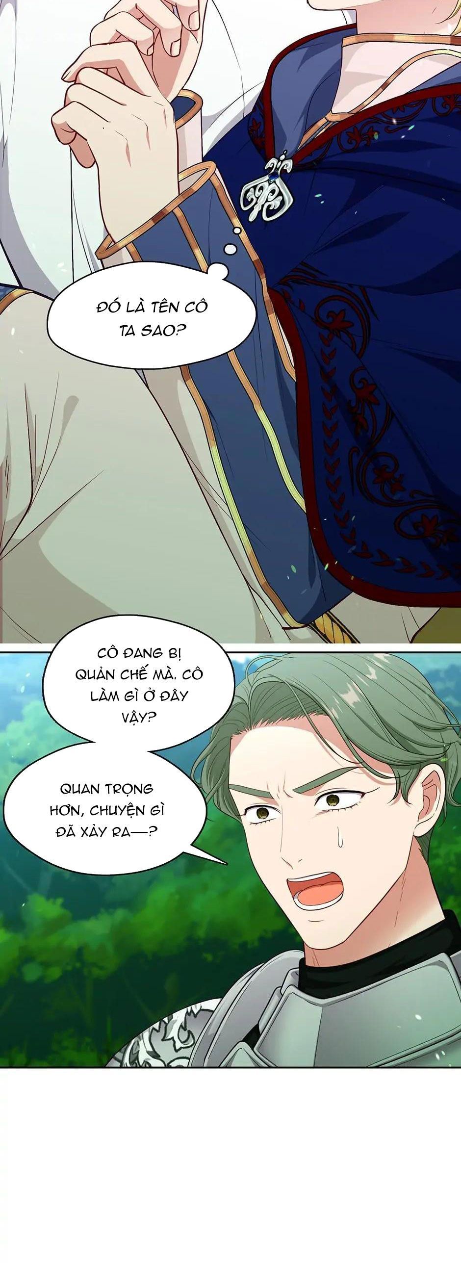 page_30