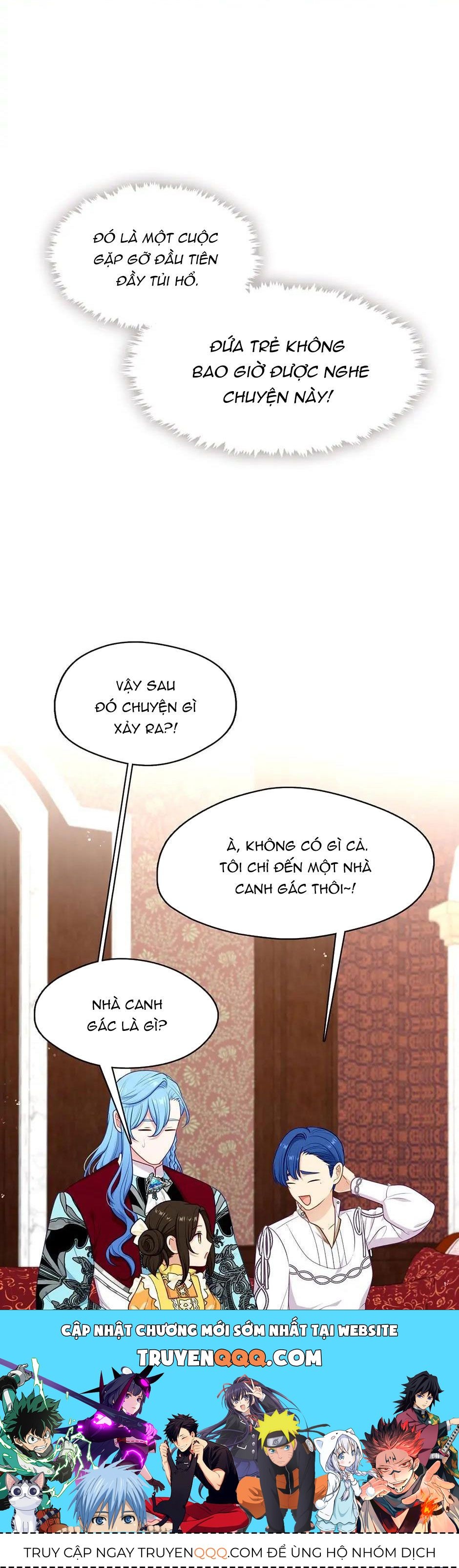 page_39