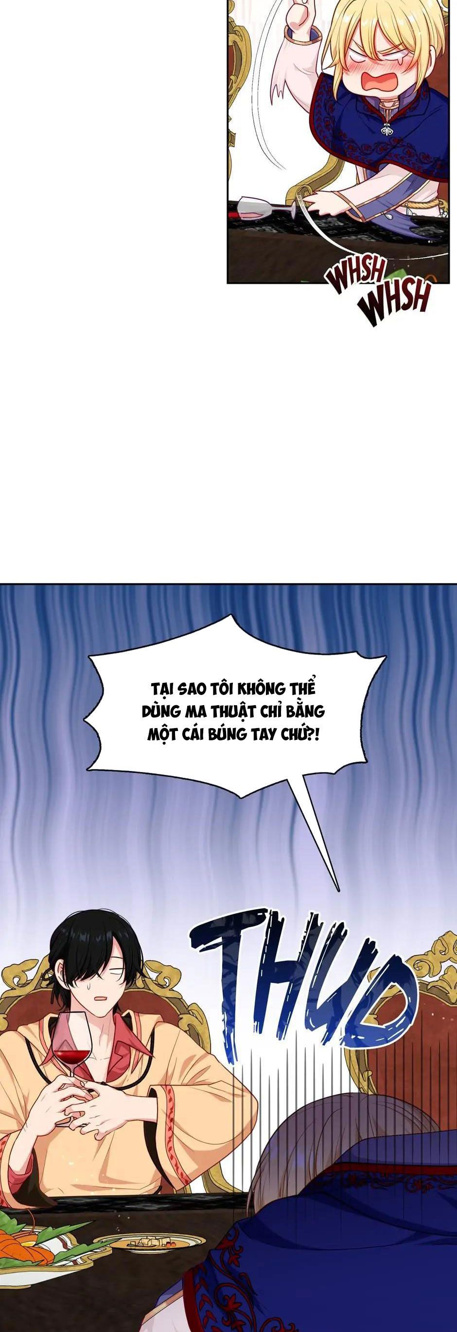 page_5