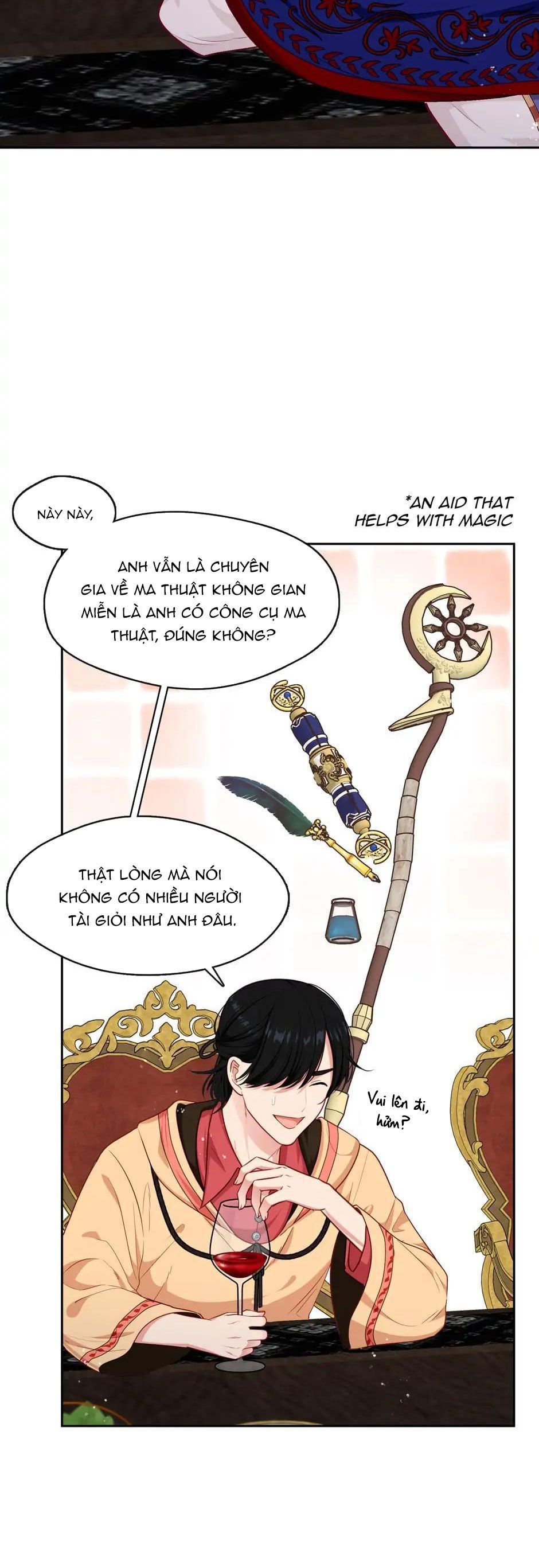 page_6