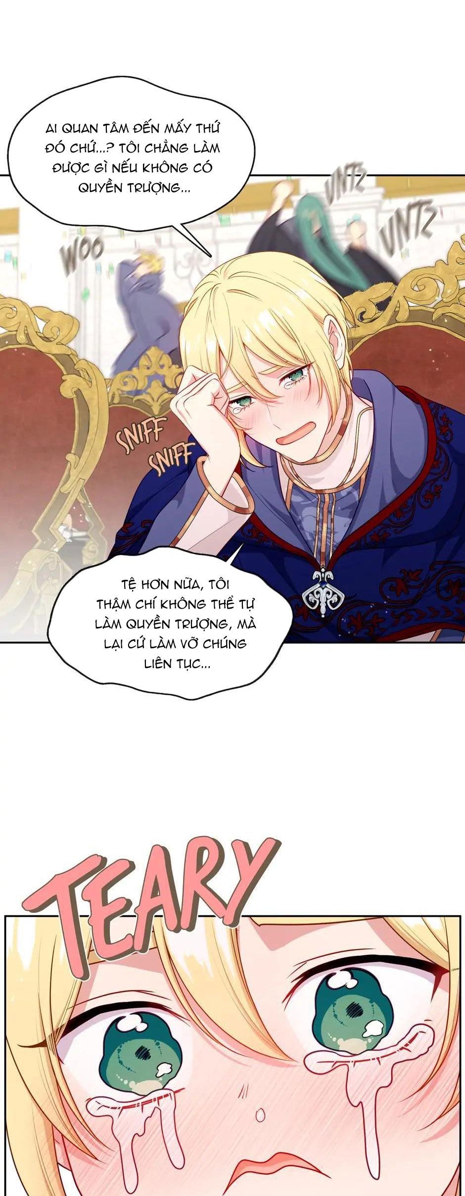 page_7