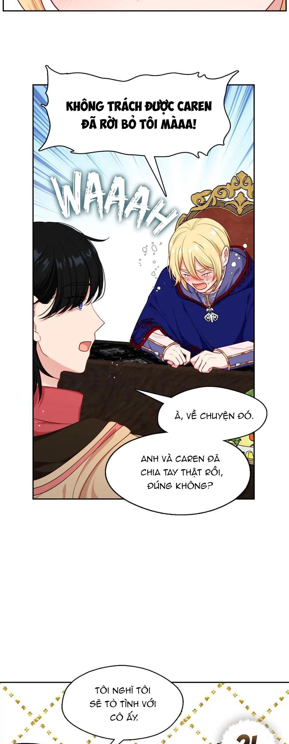 page_8