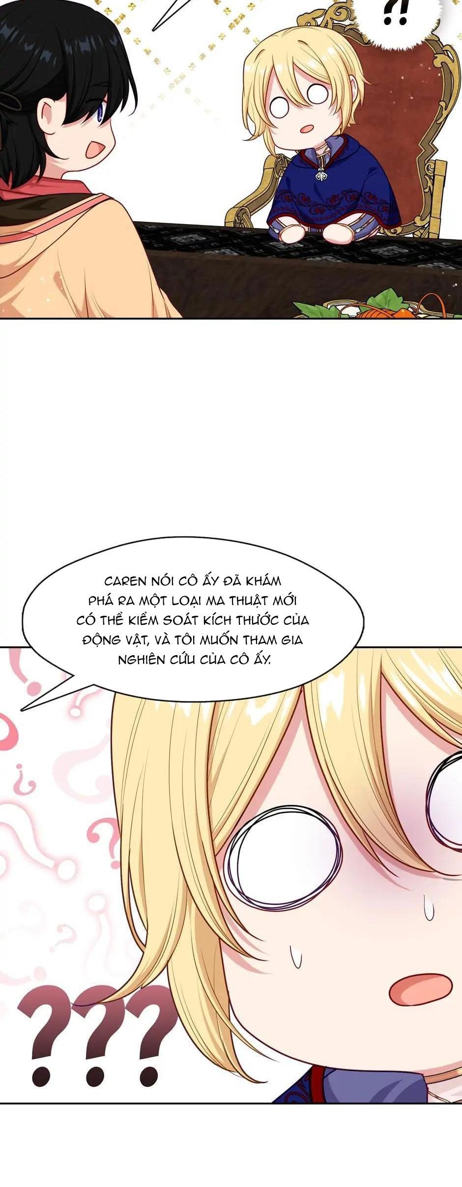 page_9