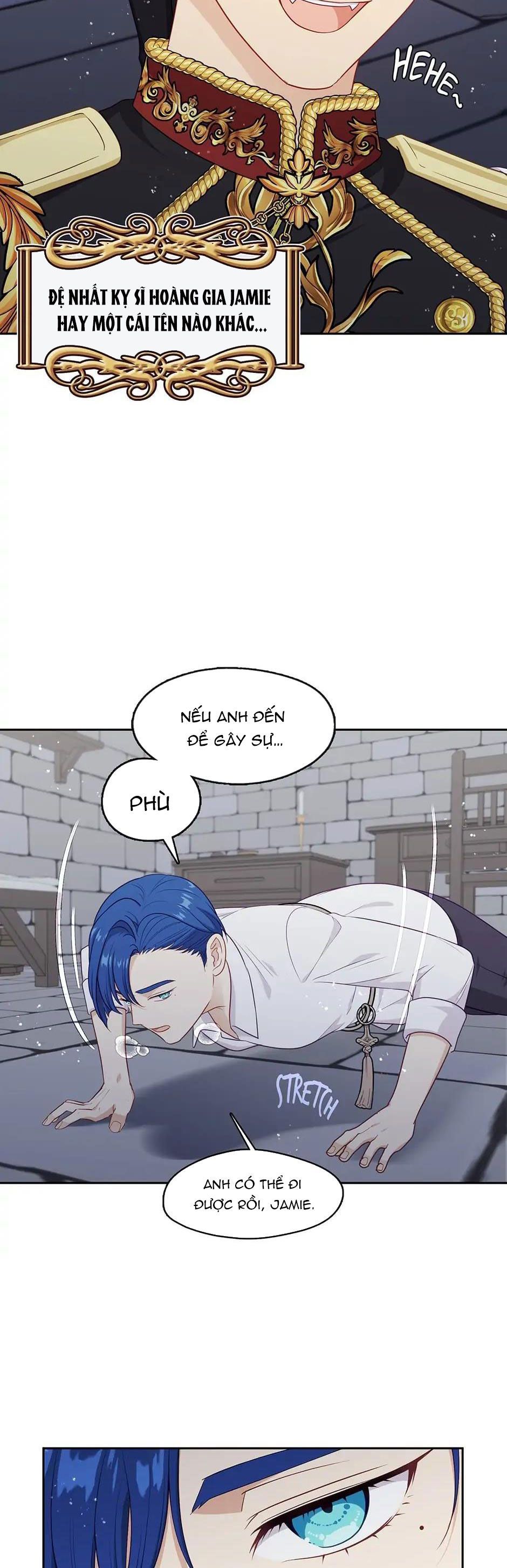 page_10