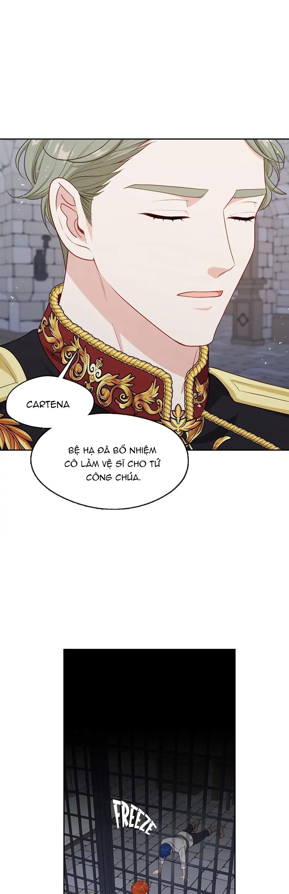 page_12