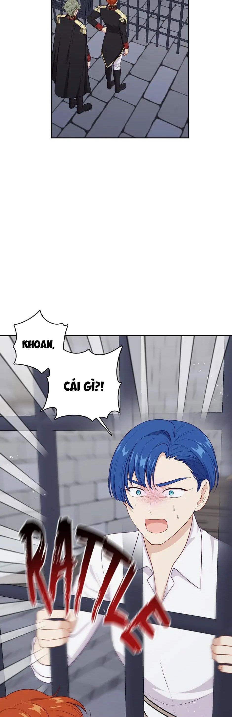 page_13