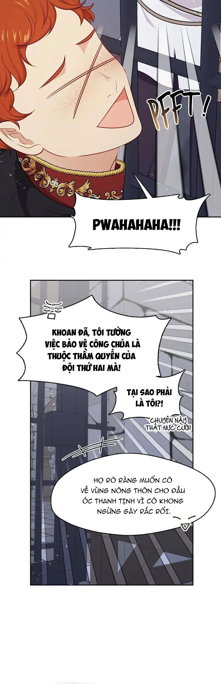 page_14