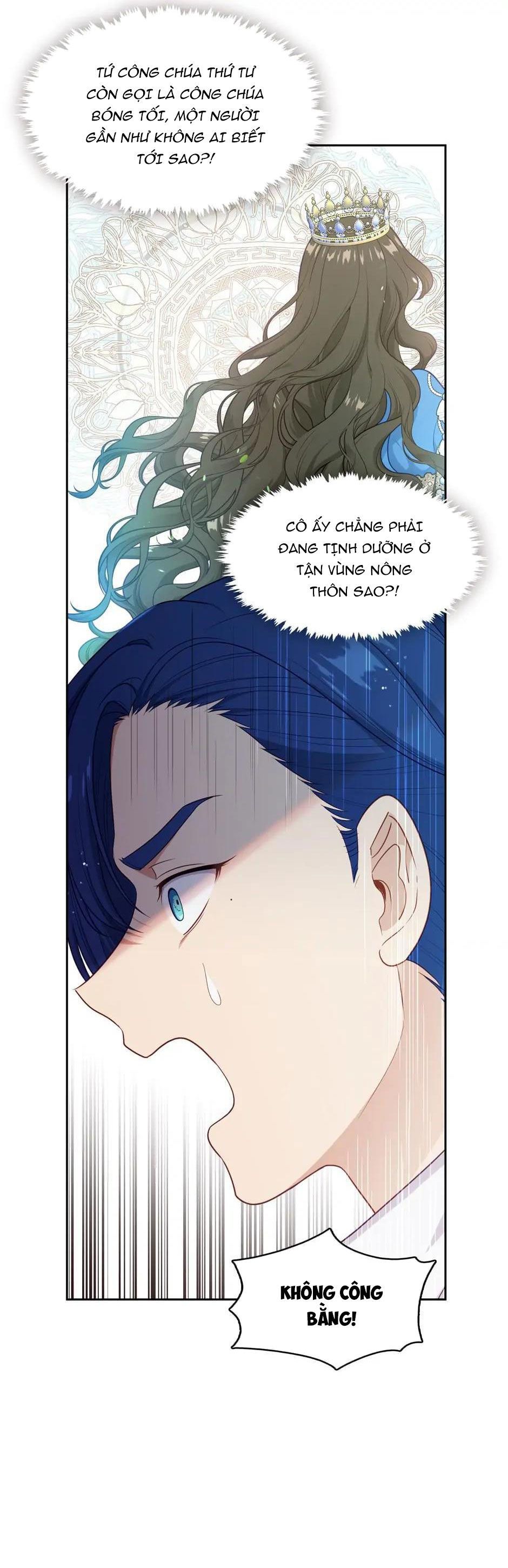 page_15