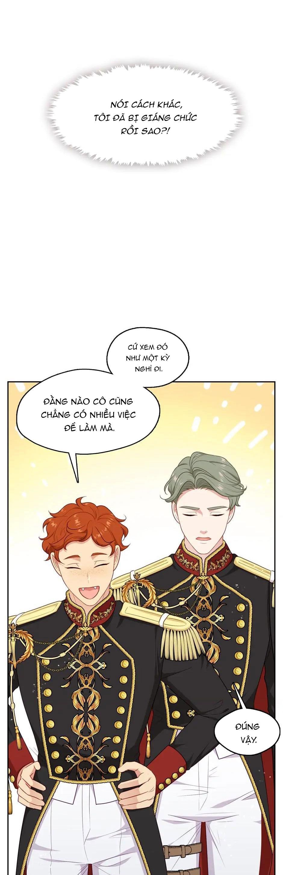 page_16